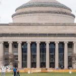 Report shows ‘stark’ gender gap in HIV prevention across West Midlands