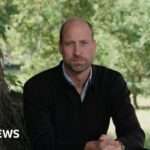 Invest 95L could become next tropical depression as system spins across Atlantic