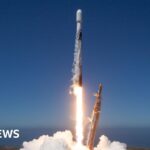 Could US government ban apps which track ICE agents?