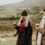 Hurricane Melissa’s eye approaches western Jamaica as catastrophic impacts threaten ‘total structural failure’