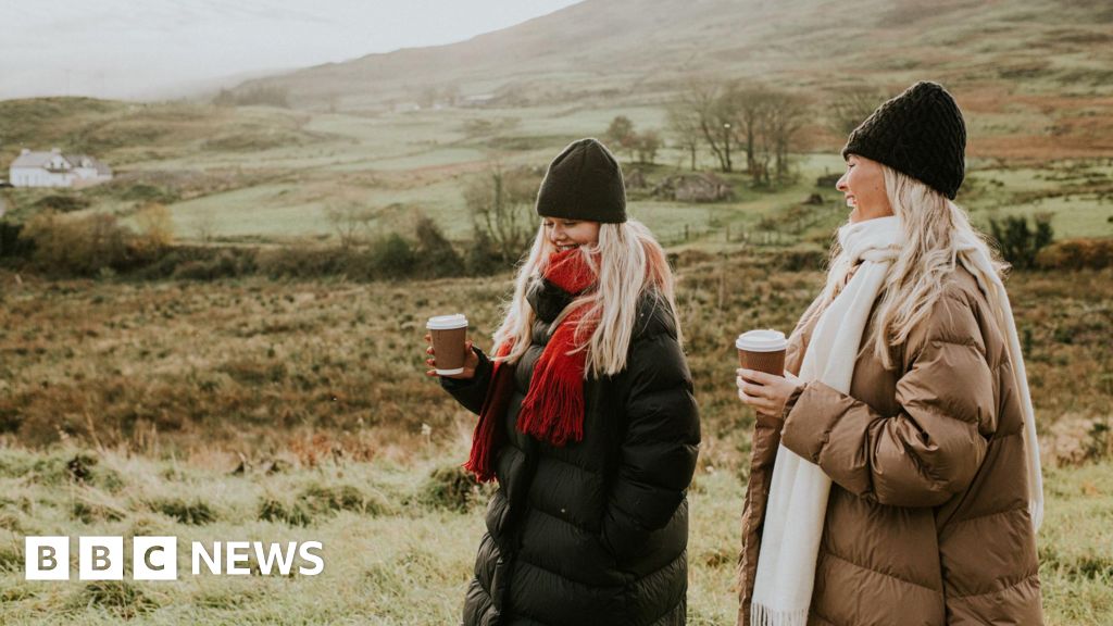 One long walk beats short strolls for a healthy heart, study says