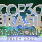 Israel receives coffins Hamas says contain two Gaza hostages’ bodies