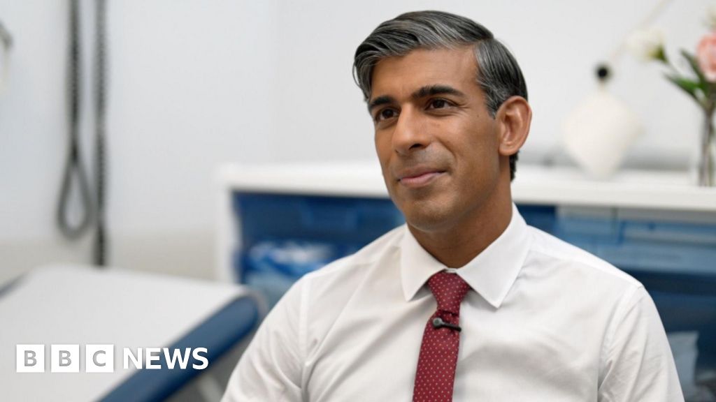 Prostate cancer screening urgently needed