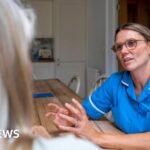 South Korea’s fishermen keep dying. Is climate change to blame?