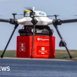 Neighbourhood health hubs at risk as community care under strain