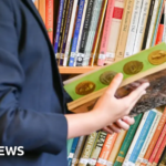 Farmer backs virus vaccine after ‘traumatic’ loss of 70 sheep