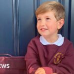 US sanctions Russian oil companies after failed Putin talks