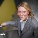 Newcastle flooding is ‘worst in 40 years’, residents say