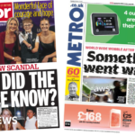 ‘Delighted’ Crowborough woman played clarinet in brain surgery