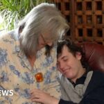 BBC Inside Science – Are embryos made from skin cells the future of fertility treatment?