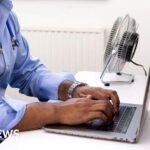 ‘Buy one, get one free’ deals for unhealthy food banned in supermarkets