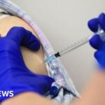 Israel deports Greta Thunberg and 170 other Gaza flotilla activists