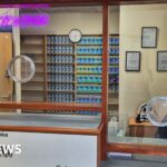 Surgeon whose failures contributed to several deaths continues to work for NHS