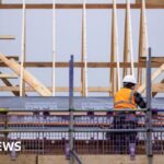 Higham Ferrers fishing group ‘devastated’ after container fire