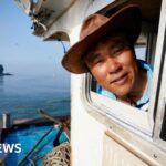 Devon care home fined £200K after two disabled residents drowned