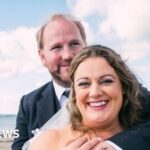 One long walk beats short strolls for a healthy heart, study says