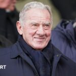 Prince William to travel to Brazil for awards ceremony