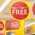 Every GP practice must now offer online booking