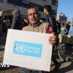 GM Stock Surges After Company Raised Its 2025 Guidance