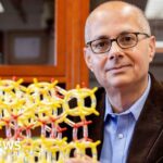 Children harmed by decision to redeploy health visitors, Covid inquiry hears