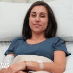 The debt advice service helping to reduce GP visits