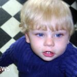 Fining firms for sewage spills will get ‘quicker and easier’, says government