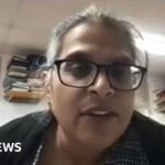 Reeves vows to ‘defy’ gloomy economic forecasts