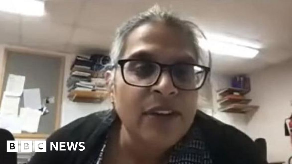 Report finds ‘missed opportunities’ into Addenbrooke’s surgeon