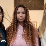 Why medical students are choosing Bulgaria over UK