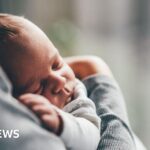 Bryan Norcross: Jerry is disorganized and we’re watching for a nasty coastal storm