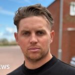 Surgeon whose failures contributed to several deaths continues to work for NHS