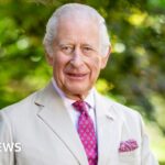 Woman left with partial vision after waiting four days for eye check