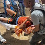 The huge sums energy firms get to not provide power