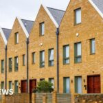 Would you really trust a robot to care for you in old age?