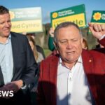 Reports of OCD among under 25s triple in 10 years