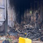 Curling: Bruce Mouat’s Scottish rink win Tour Challenge