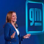 ICJ says Israel must allow UN aid deliveries to Gaza to meet basic needs