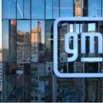 How air pollution is stealing India’s sunshine