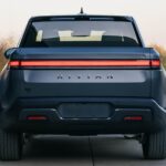 Bryan Norcross: Tropics calming down after Imelda battered Bermuda