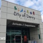 BBC Inside Science – The science behind autism