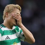 Bryan Norcross: Tropics calming down after Imelda battered Bermuda