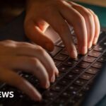 Japan allows over-the-counter emergency contraception pill