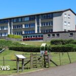 Jersey School Council meeting to focus on digital wellbeing