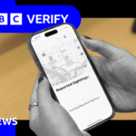 Bryan Norcross Hurricane Q&A focuses on AI forecasting capabilities