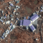 Doctors to strike in November after talks break down