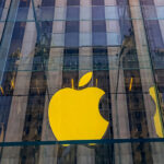 India bus fire: Hundreds of smartphones intensified blaze