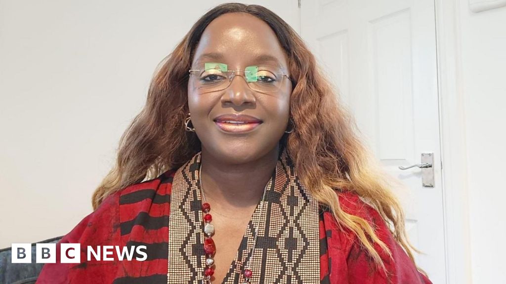 Menopause spotlight on women from ethnic minority communities