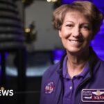 Person dies after being pulled out to sea by strong current in Oregon