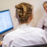 GM Stock Surges After Company Raised Its 2025 Guidance