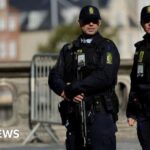 First East Yorkshire endometriosis support centre to open